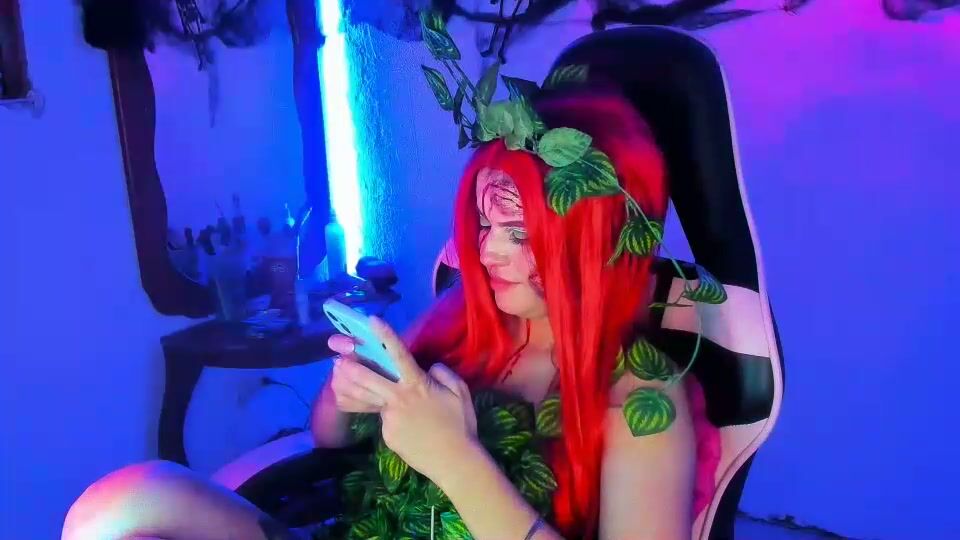 daliaapril22 nude video chat 11/01/2025