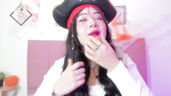 gennesis_love fuckmachine chat cam porn