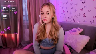 glamaudrey recorded nude video 305540