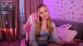 glamaudrey recorded nude video 305540