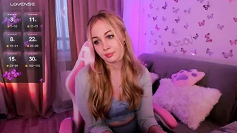 glamaudrey recorded nude video 305540