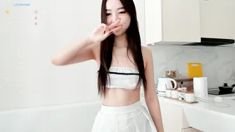 kaori_me nude cam 11/01/2025