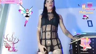 lucianaat recorded nude video 305568