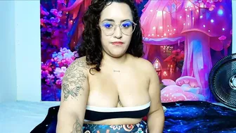 karol_naughty recorded nude video 305569