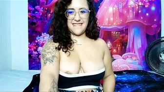 karol_naughty recorded nude video 305569