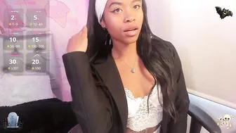 Angelsmia_ squirt cam porn videos