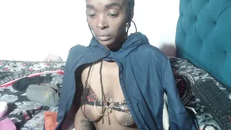 nirak_sf recorded nude video 305586