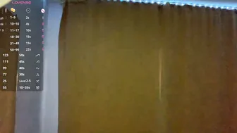 maidacompston recorded nude video 305592