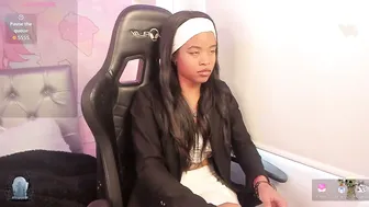 angelsmia_ bigass porn cam video