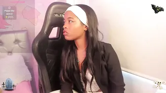 angelsmia_ bigass porn cam video