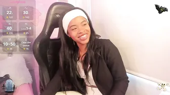 angelsmia_ bigass porn cam video