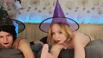 ameliamurrr recorded nude video 305600