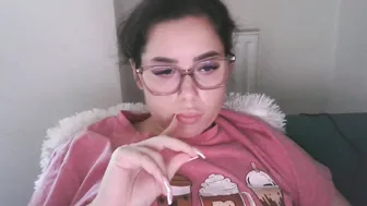 prettyjulliette recorded nude video 305603