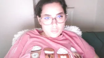 prettyjulliette recorded nude video 305603