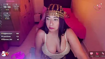 shanonn_diprima_ recorded nude video 305604