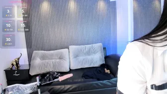 Ivannafoxx_ video cam porn (10/31/2025)