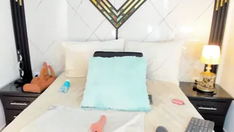 emillydiaz recorded nude video 305606