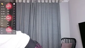 noradunn recorded nude video 305608