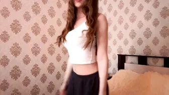 Karinapfefferkorn nude cam video 01-Nov-2025