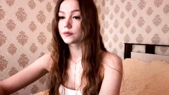 Karinapfefferkorn nude cam video 01-Nov-2025