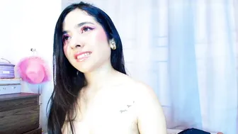 adara_johnson_ recorded nude video 305615