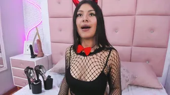 daisysnugs recorded nude video 305616