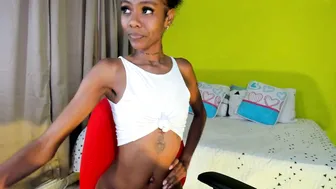 mia_rissi recorded nude video 305618