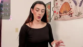 gabee7_ recorded nude video 305622