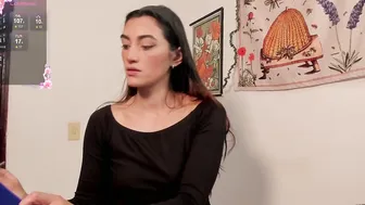 gabee7_ recorded nude video 305622