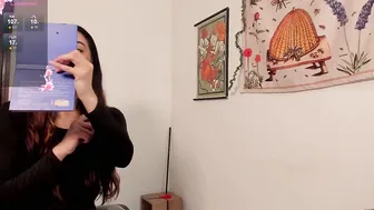 gabee7_ recorded nude video 305622