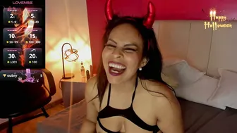 anthonelaa__ recorded nude video 305626