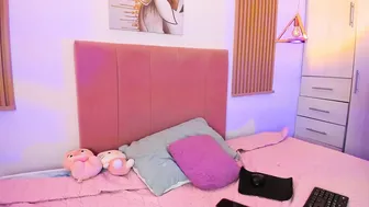 Korarousee cam porn free cam show