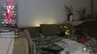 evadior recorded nude video 305632