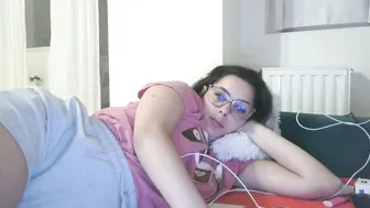 prettyjulliette recorded nude video 305634