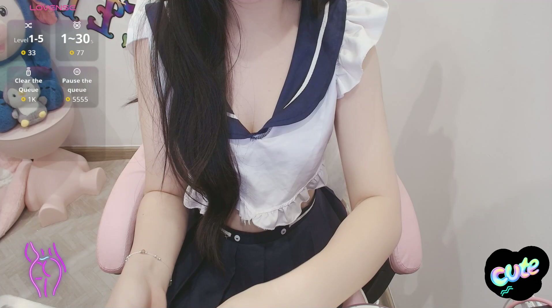 _girlcute_ webcam chat 10-31-2025