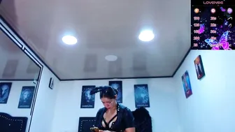 abbyshinne recorded nude video 305640