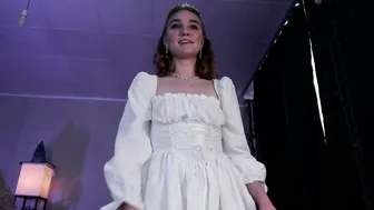 betty_witchy recorded nude video 305642