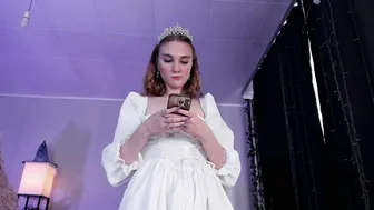betty_witchy recorded nude video 305642
