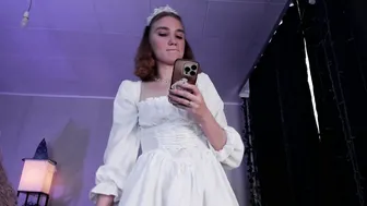 betty_witchy recorded nude video 305642
