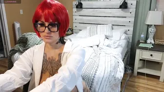 julianaxxxrose recorded nude video 305644