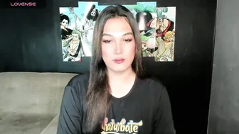 diamond_foxy recorded nude video 305647