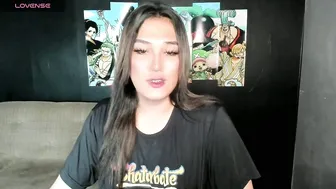diamond_foxy recorded nude video 305647