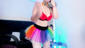 iris_parkerr recorded nude video 305648