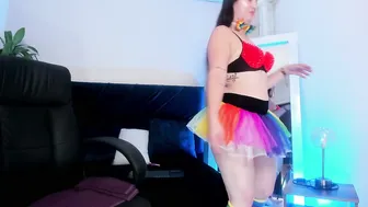 iris_parkerr recorded nude video 305648