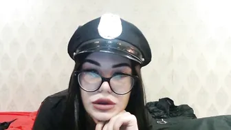 Milka_catt (10-31-2025)