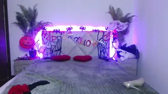 kamaliasim recorded nude video 305669