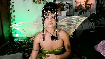 stellart_ porn 01-Nov-2025