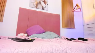 korarousee hot porn video 31-Oct-2025