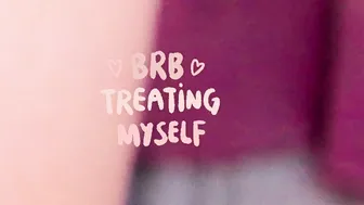 aurora_blis video chat cam porn