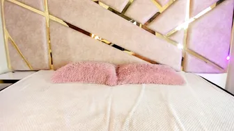 zafiro_claire premium porn chat xxx